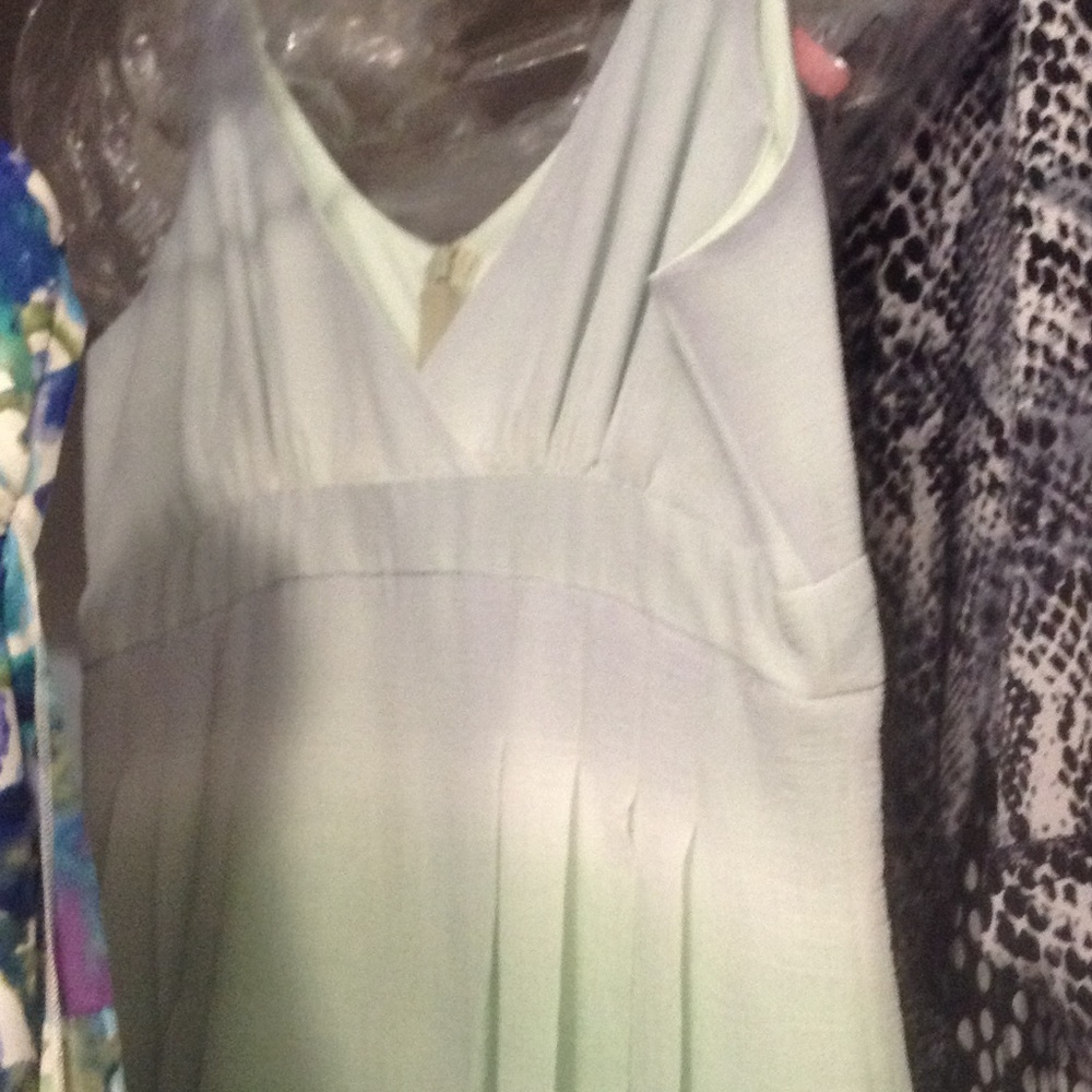 Spring summer dresses - Picture 3 of 4